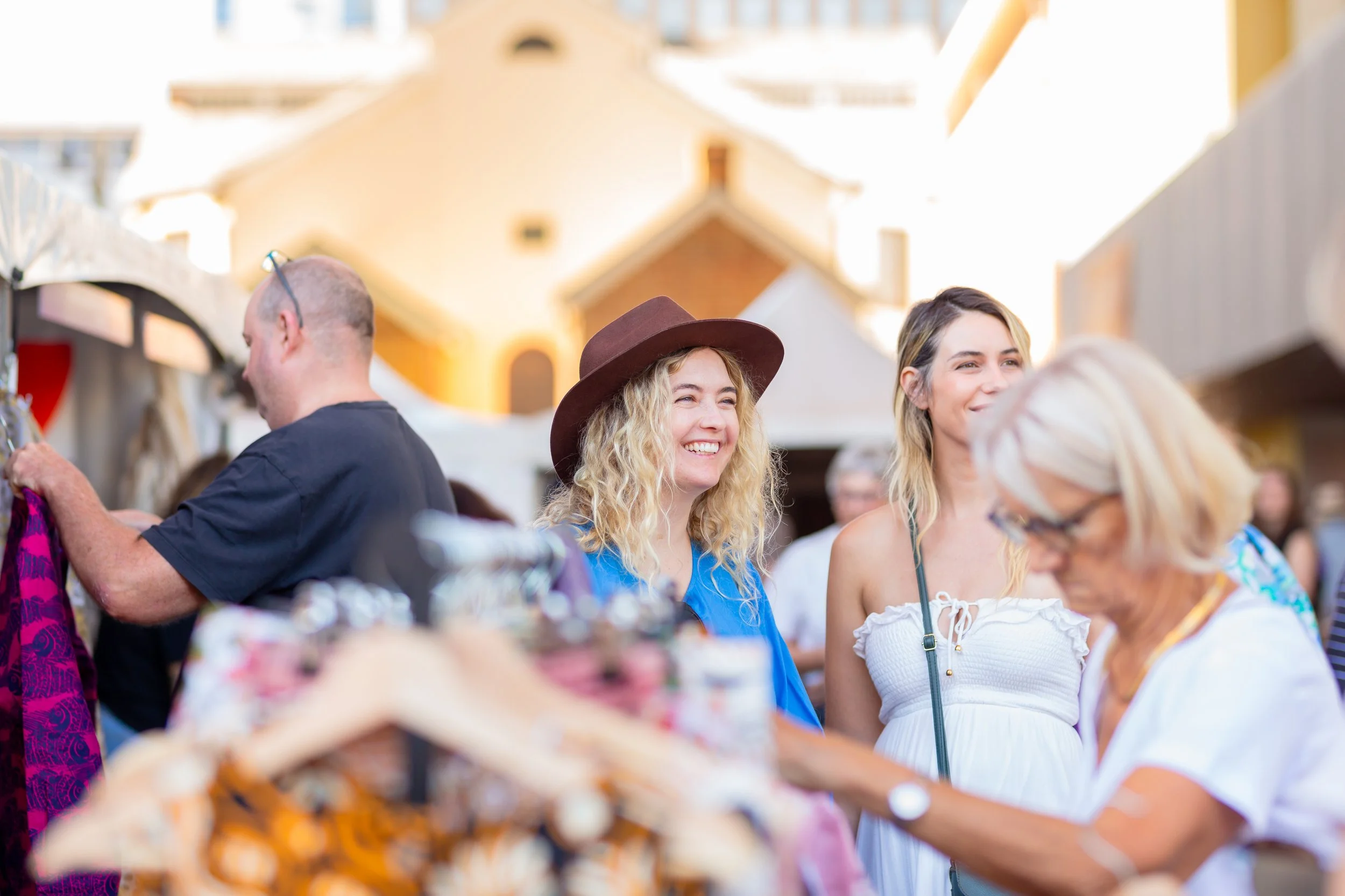 Revealed,ArtsMarket,Saturday12April_JessicaRussell-040.jpg