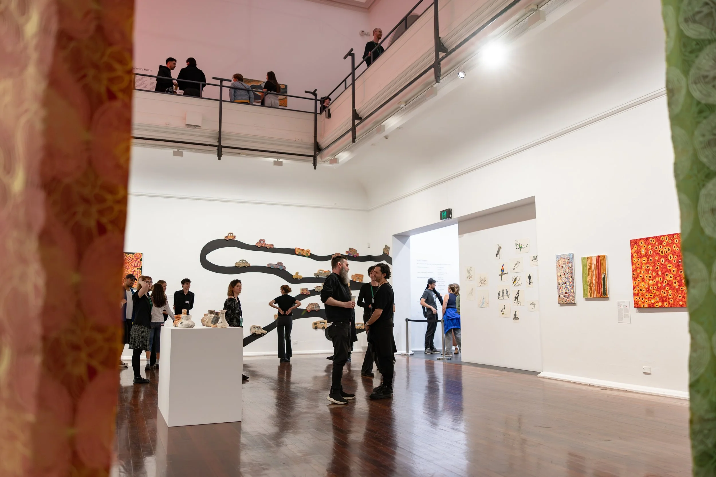 Revealed,ExhibitionOpening,ImagesbyJessicaRussell-108.jpg