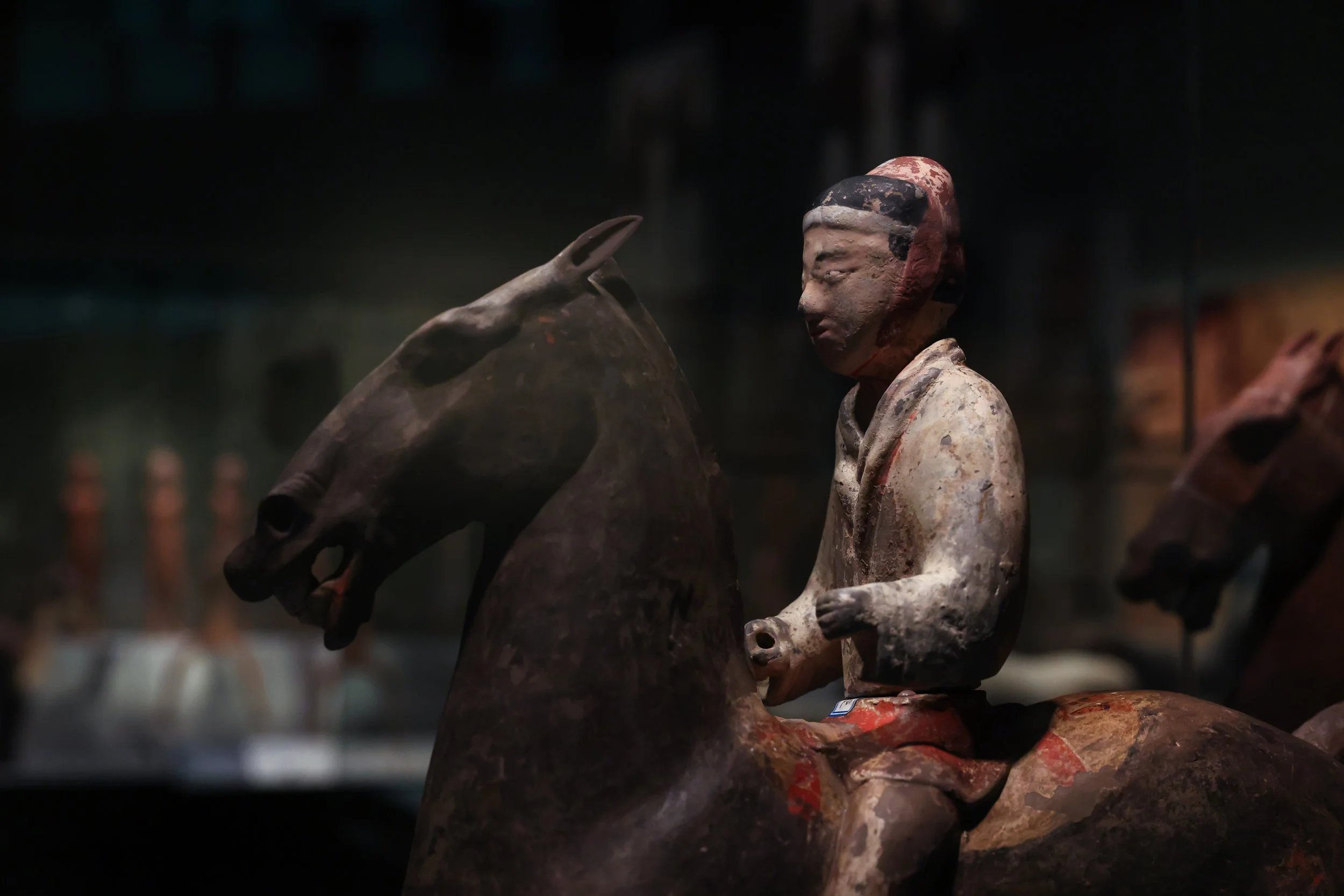 TerracottaWarriors,Young&ErrenDesignsxWAM_ImagesbyJessicaRussell-50.jpg