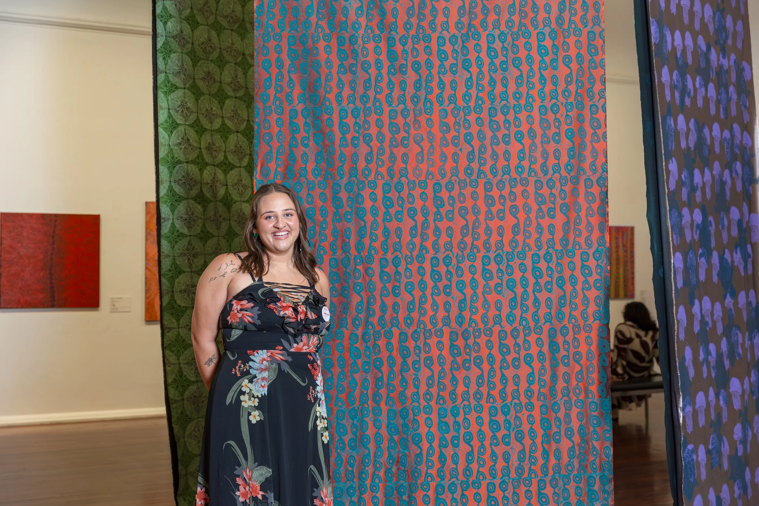 RevealedExhibition,Artists,ImagesbyJessicaRussell-17.jpg