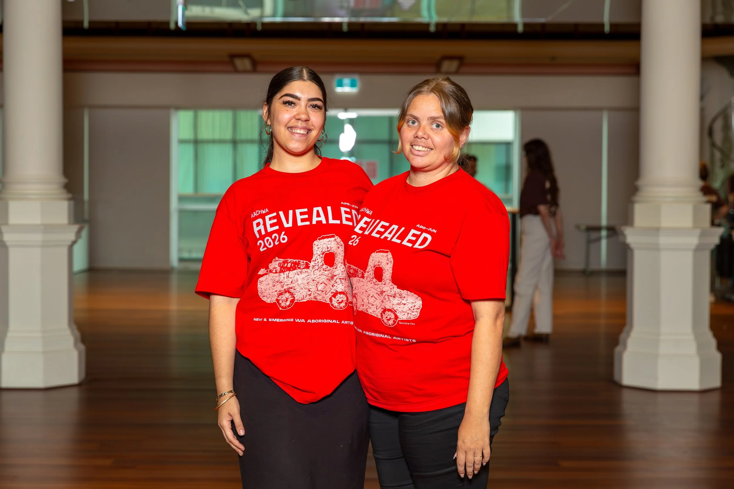 Revealed,AGMGroupShots,ImagesbyJessicaRussell-13.jpg
