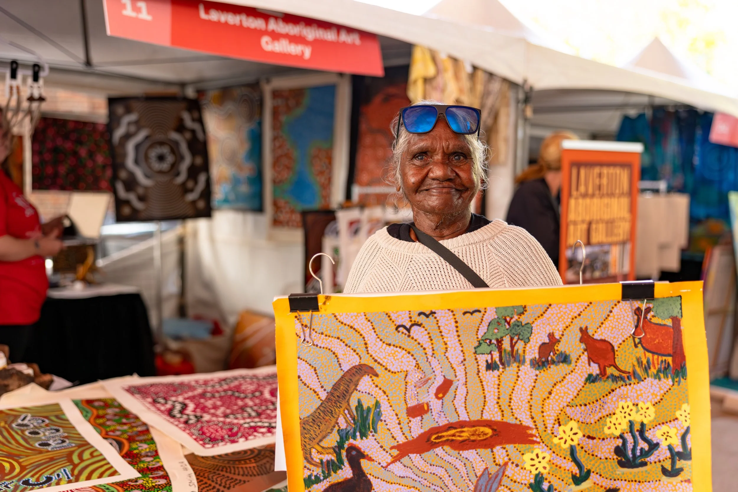 RevealedArtsMarket,ImagesbyJessicaRussell-7.jpg