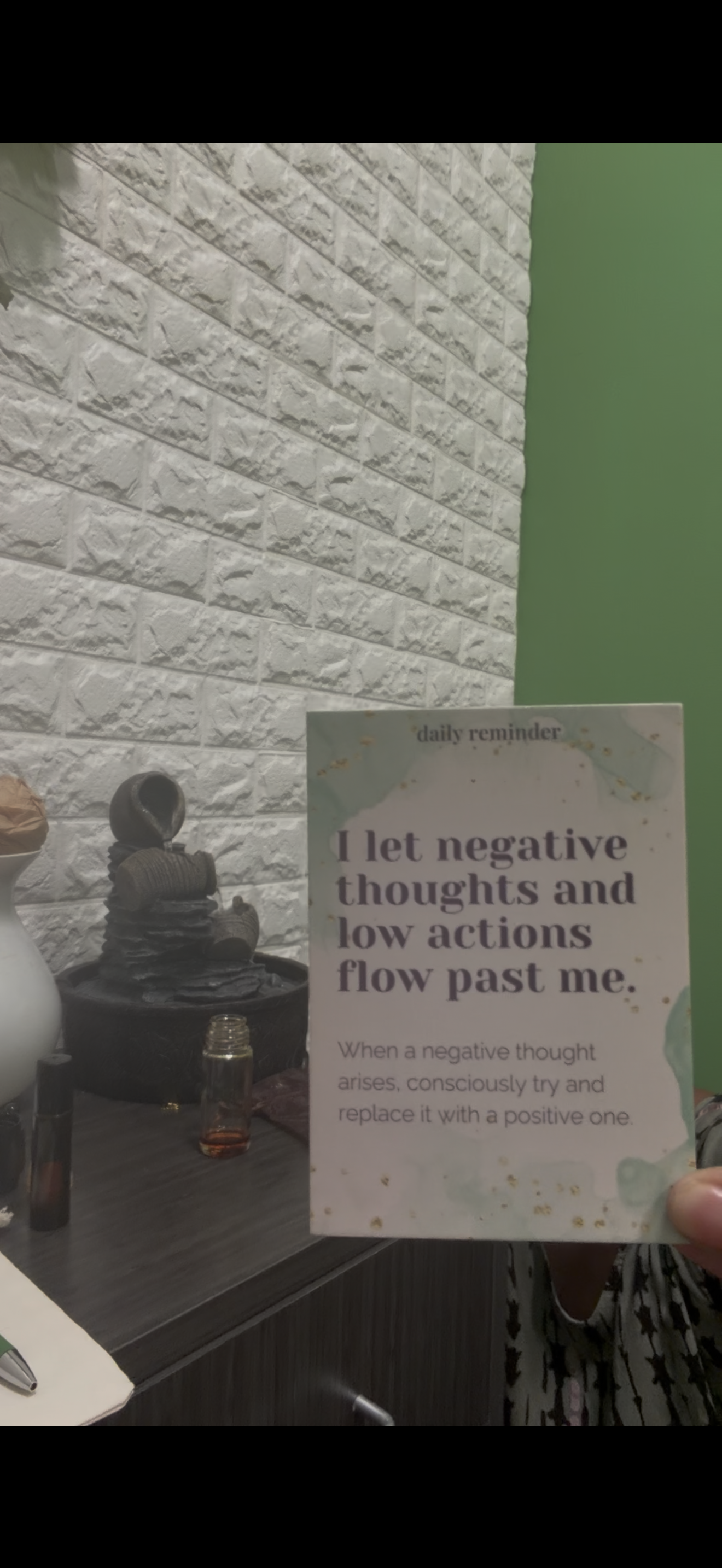 IMG_1434.PNG