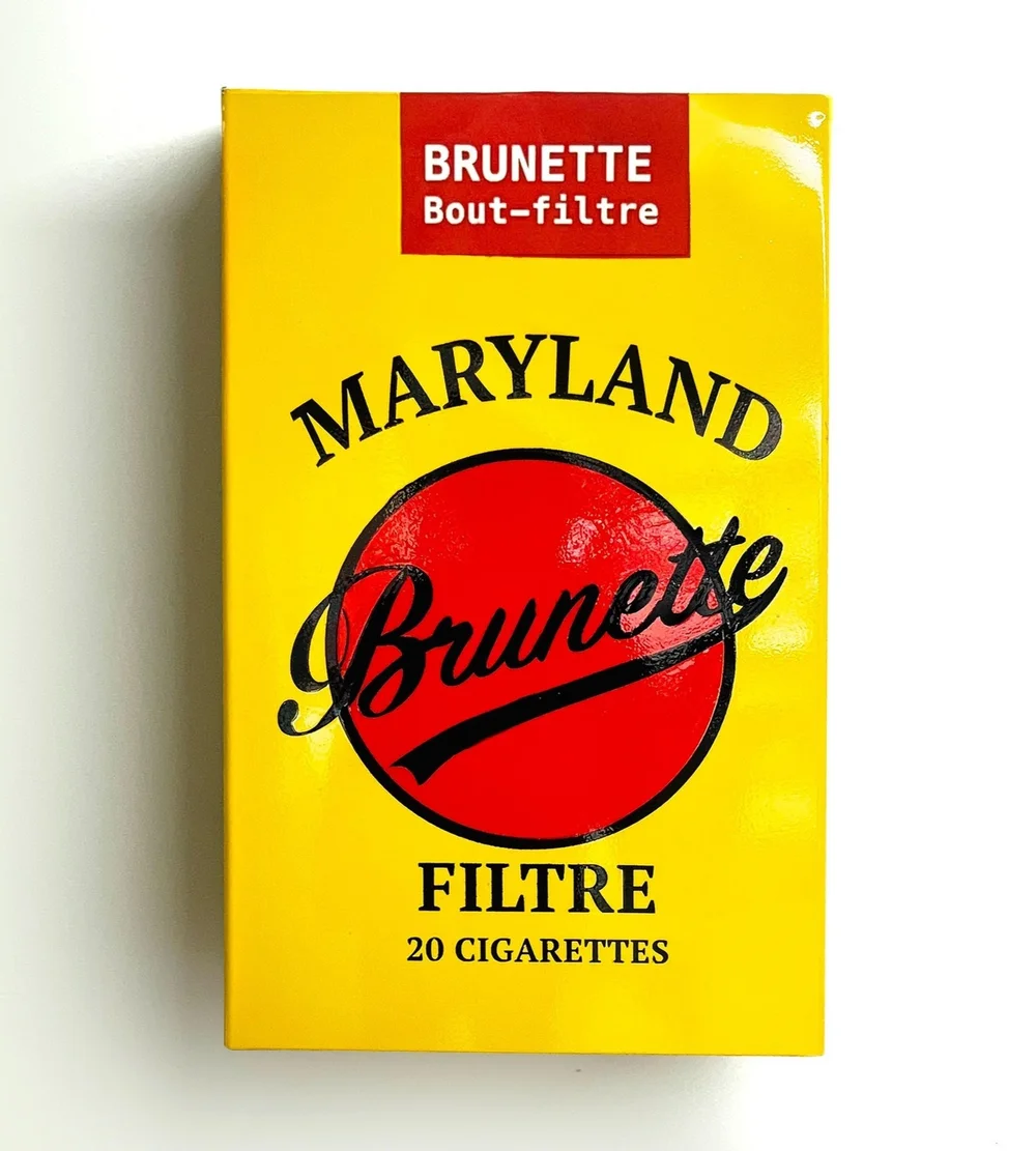 coffee with cigarettes Coffee and Cigarettes - dafilms.com