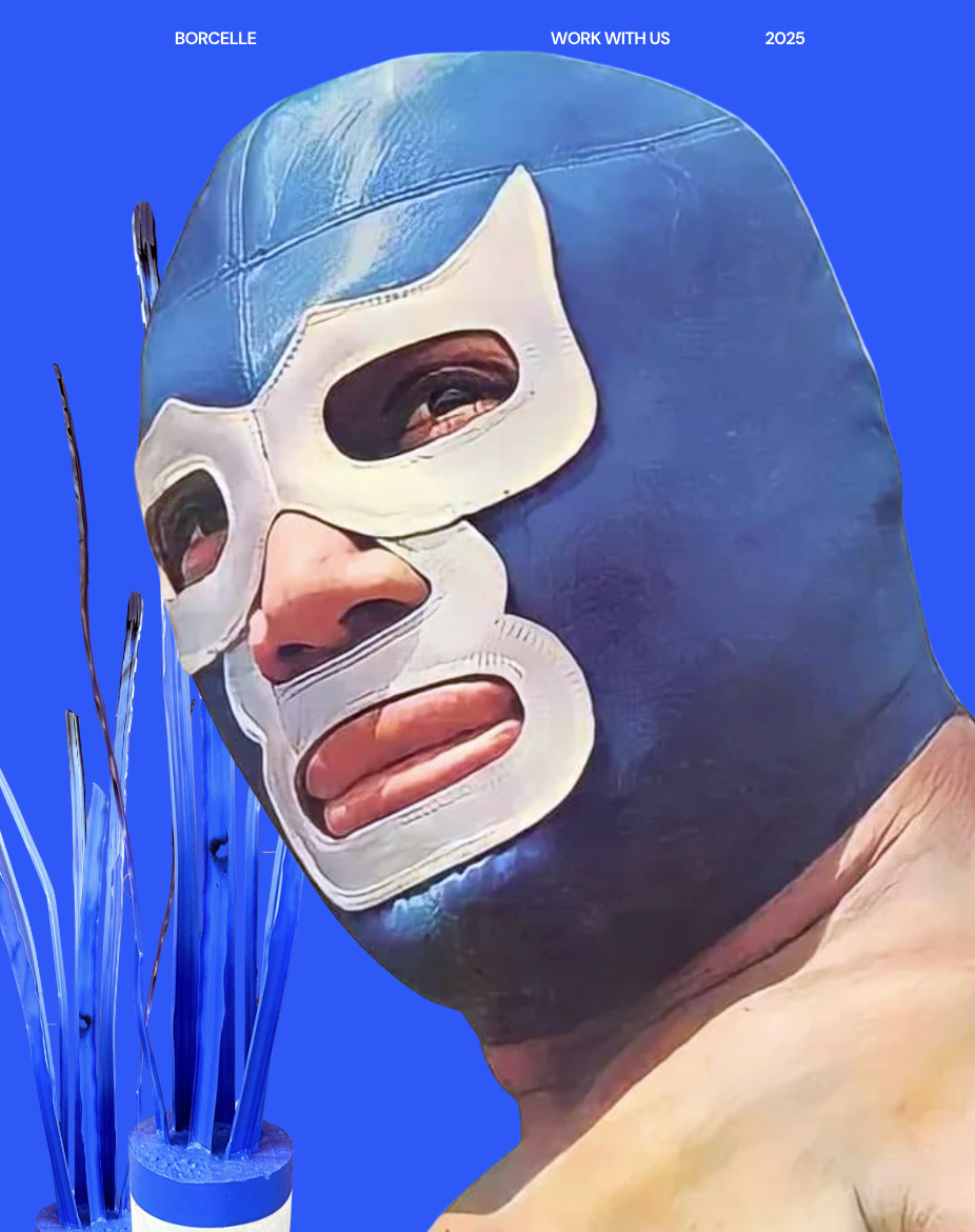 Screenshot 2026-04-17 at 9.03.49 AM.png