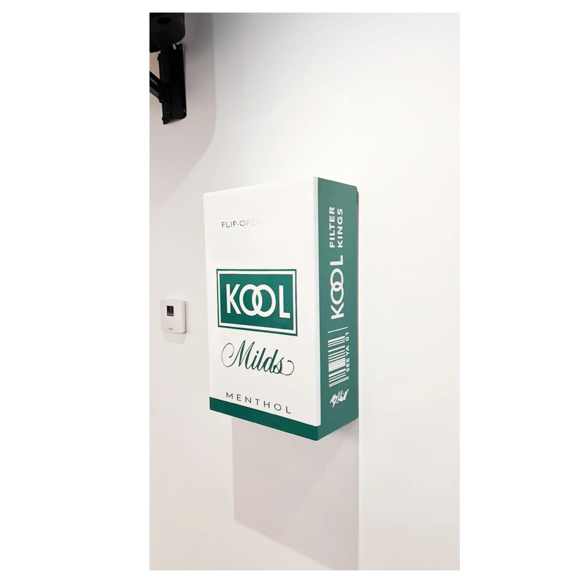 KOOLS_3.jpg