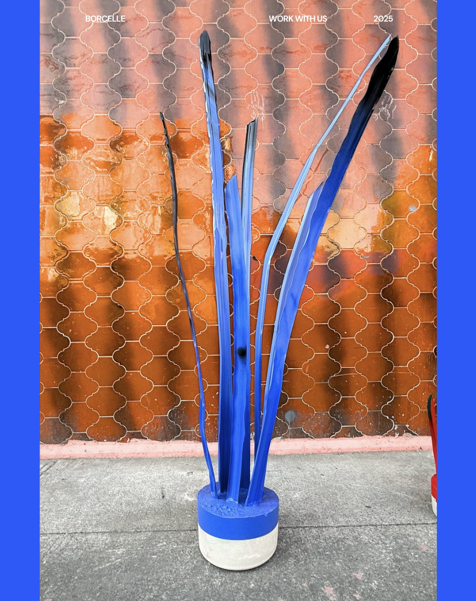 Screenshot 2026-04-17 at 9.04.31 AM.png