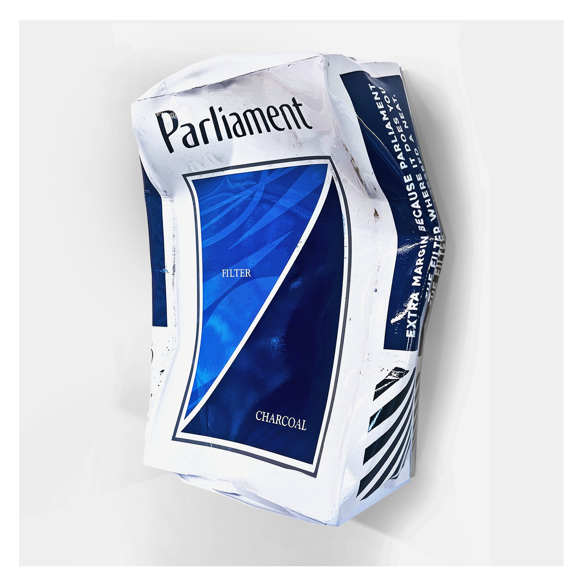 Parliment_3.jpg