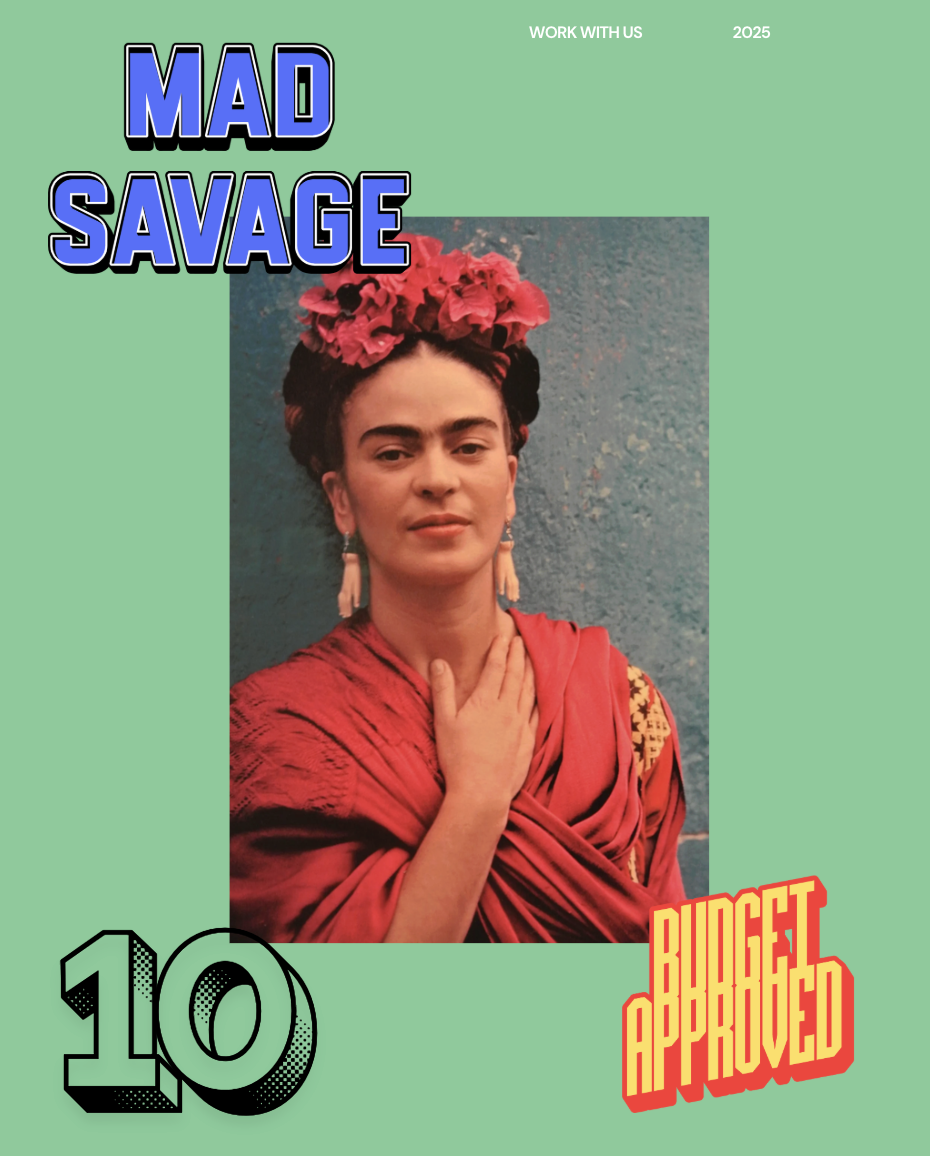 Screenshot 2026-04-17 at 9.04.20 AM.png