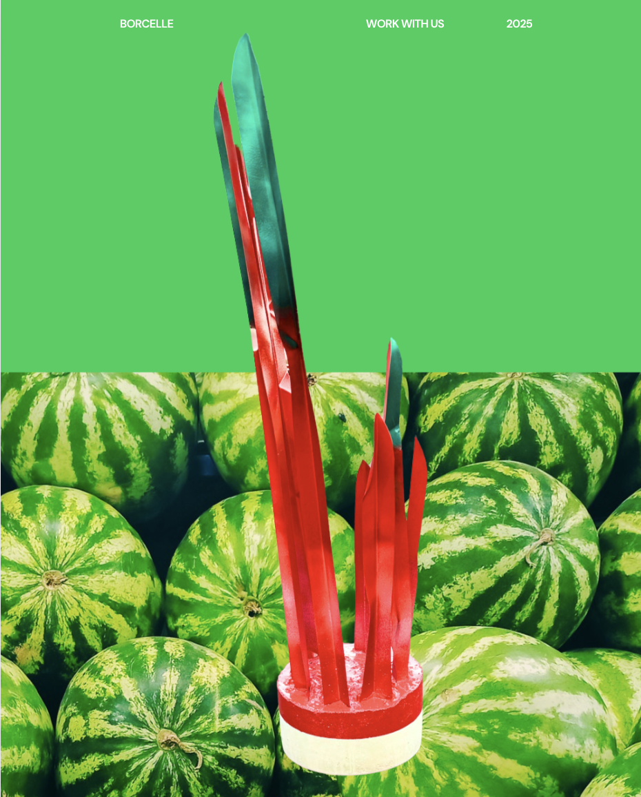 Screenshot 2026-04-17 at 9.04.08 AM.png