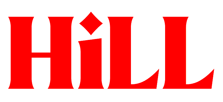 HILL