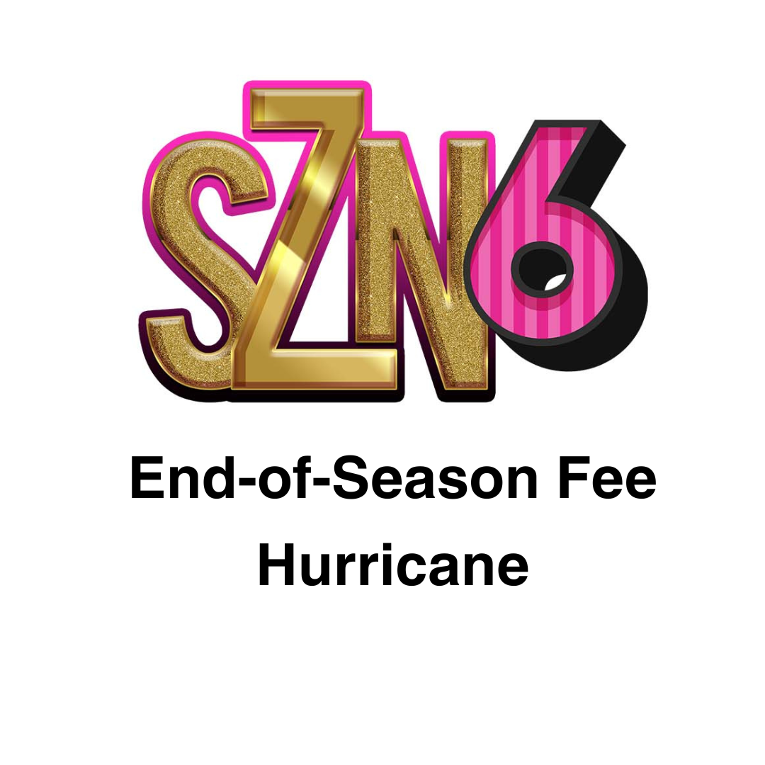 Hurricane End of Season.png
