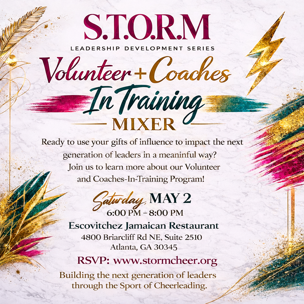Volunteer + Coaches In Training.png