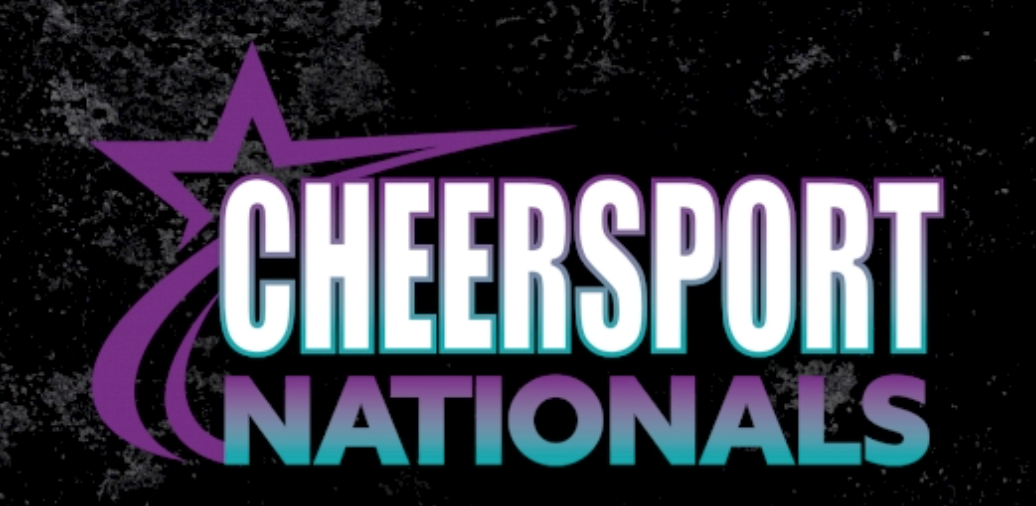 Screen Shot 2026-04-05 at 1.53.34 PM.png