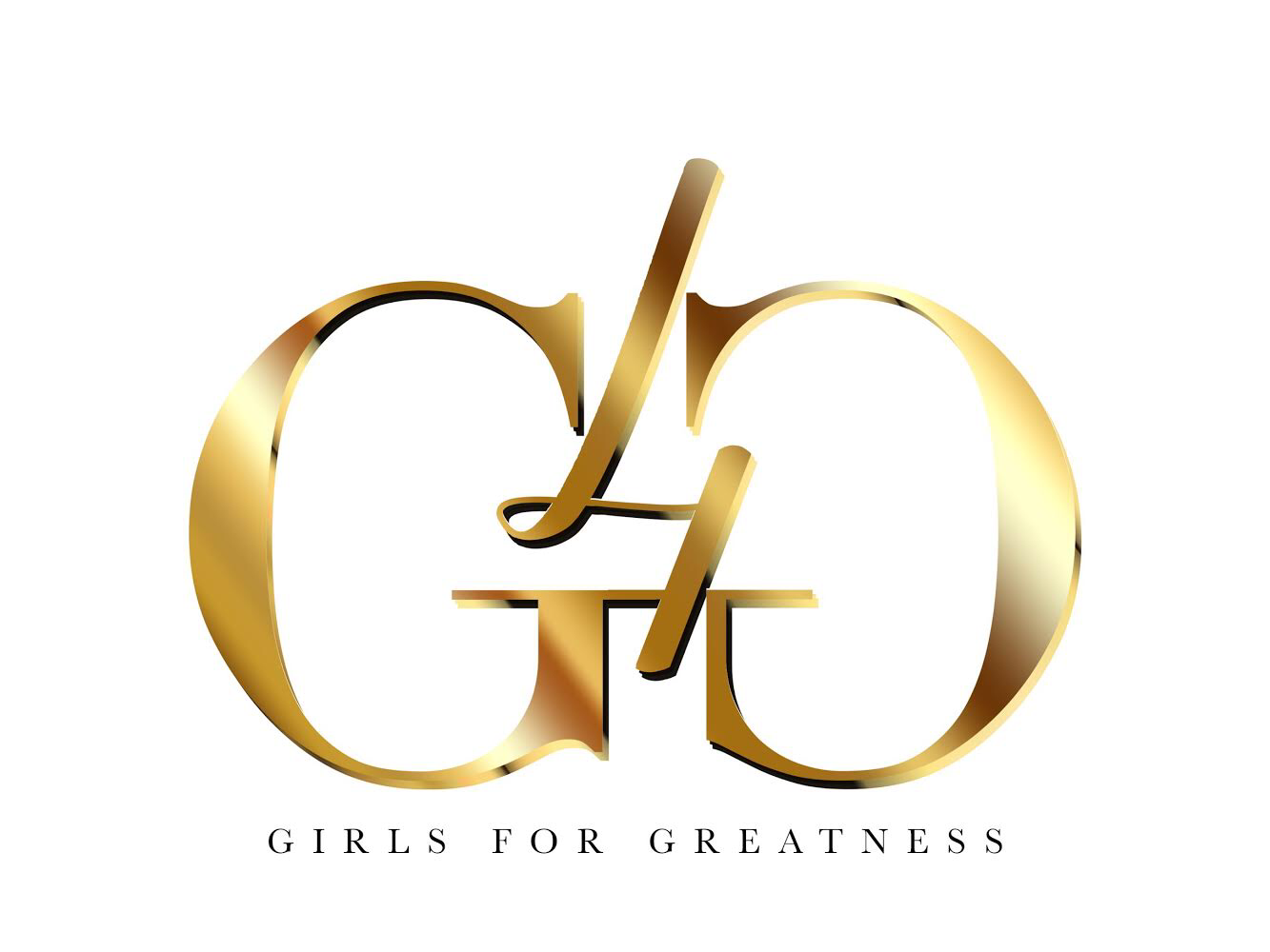 G4G Leadership Session 