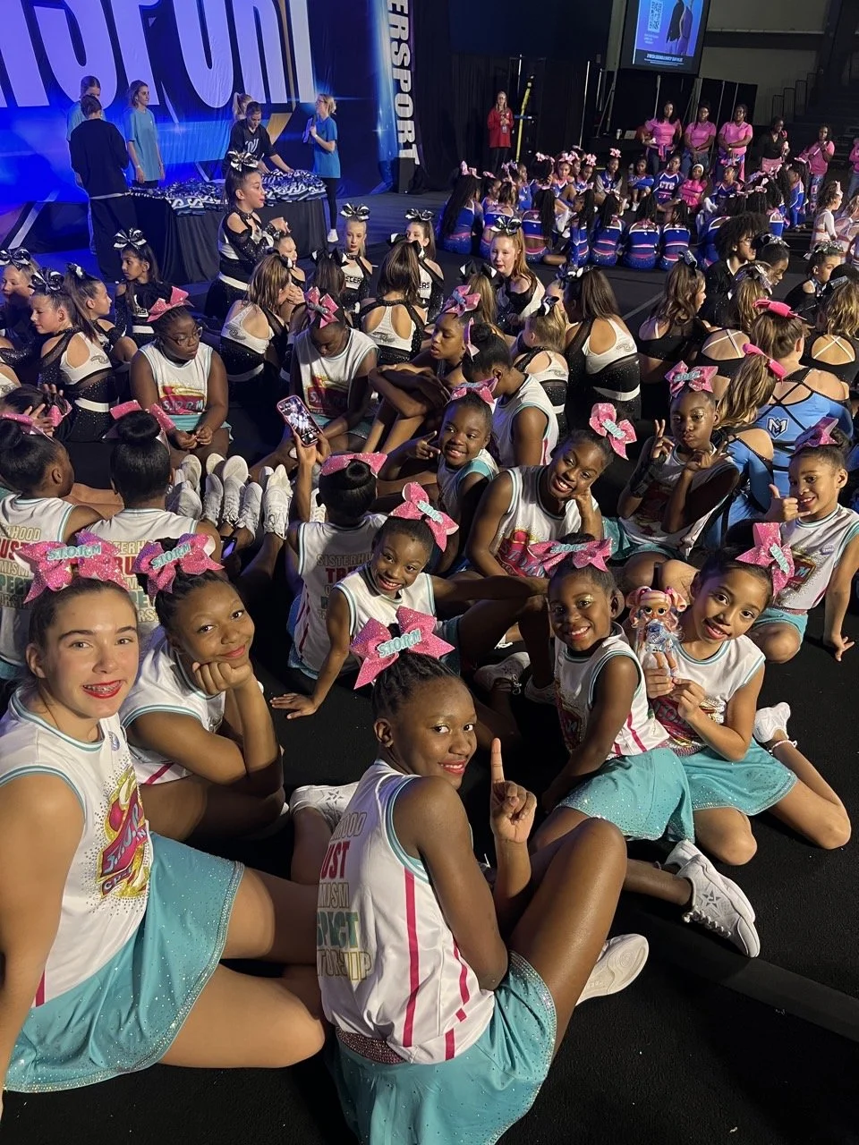 SZN7 All Members-All photos-74014002060.jpg