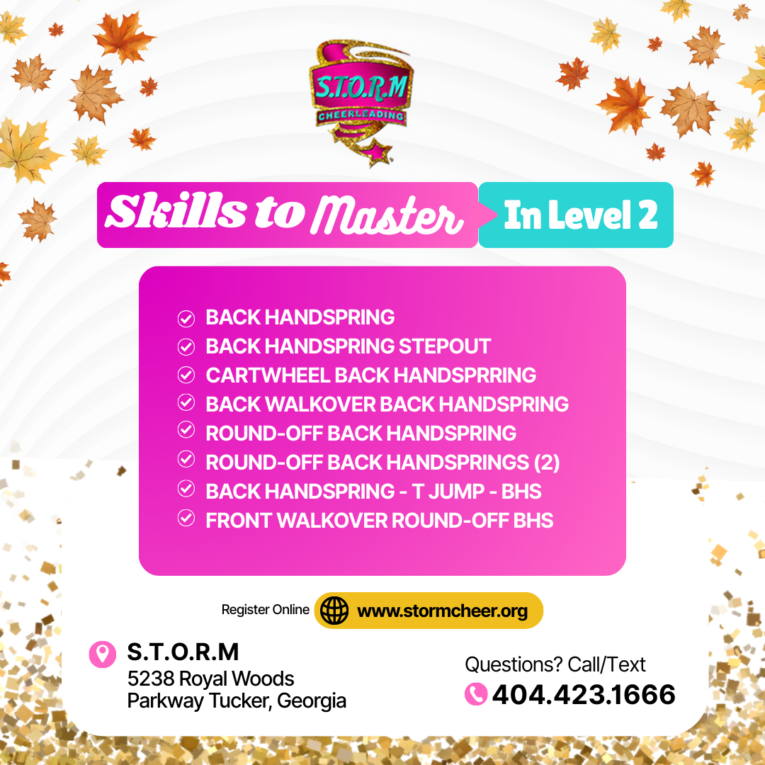Level 2.png