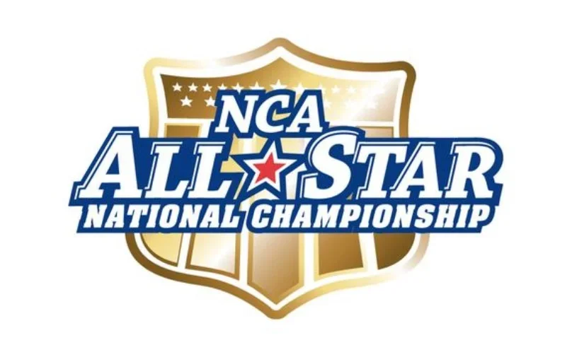 NCA-All-Star-National-Championship-12ec66cf4c.webp