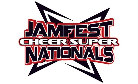 JamFest.jpg
