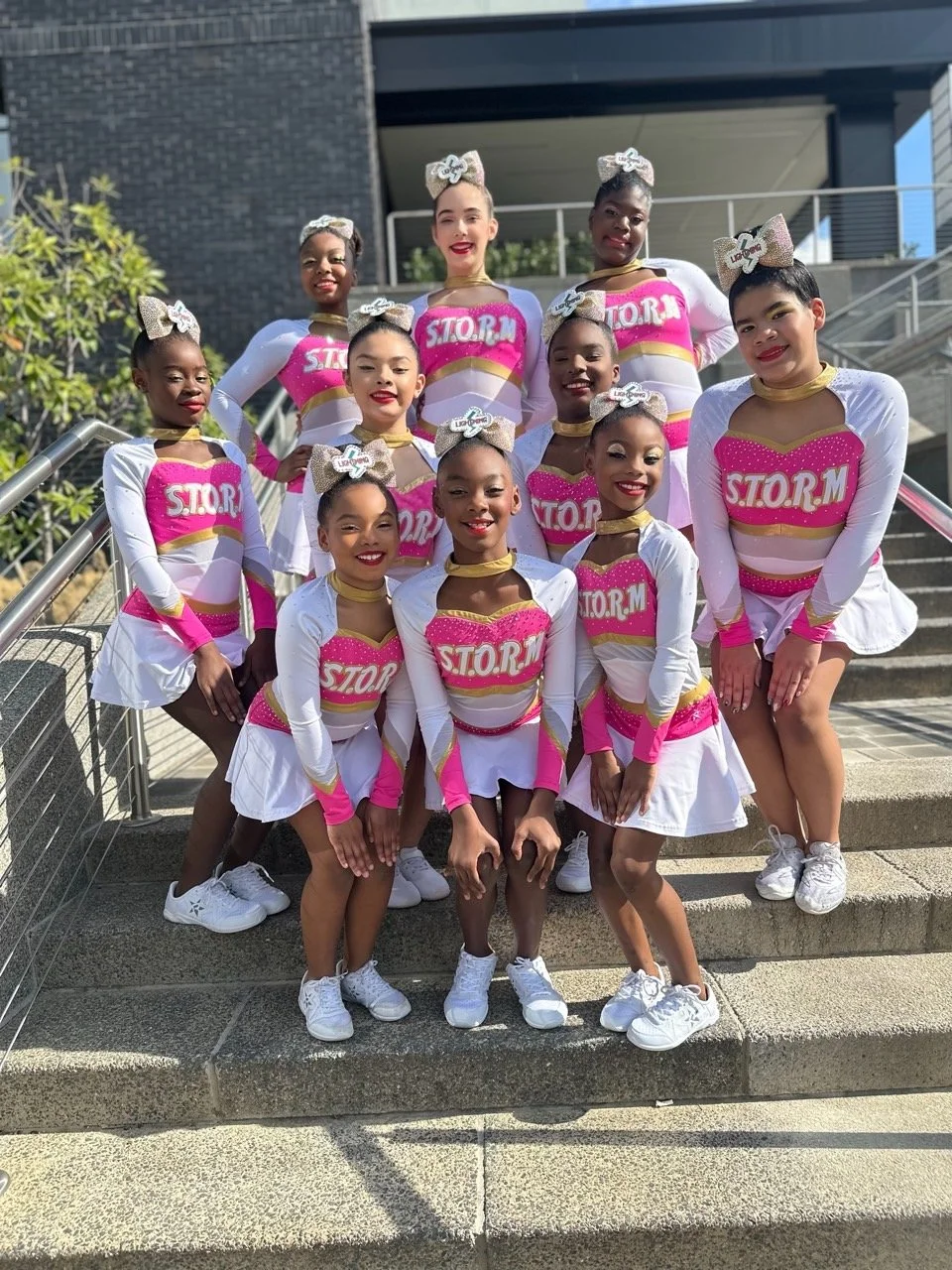 Lady Lightning-All photos-74533150388.jpg