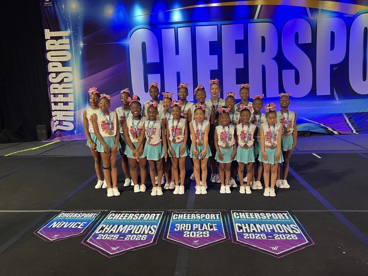 SZN7 All Members-All photos-74014002059.jpg