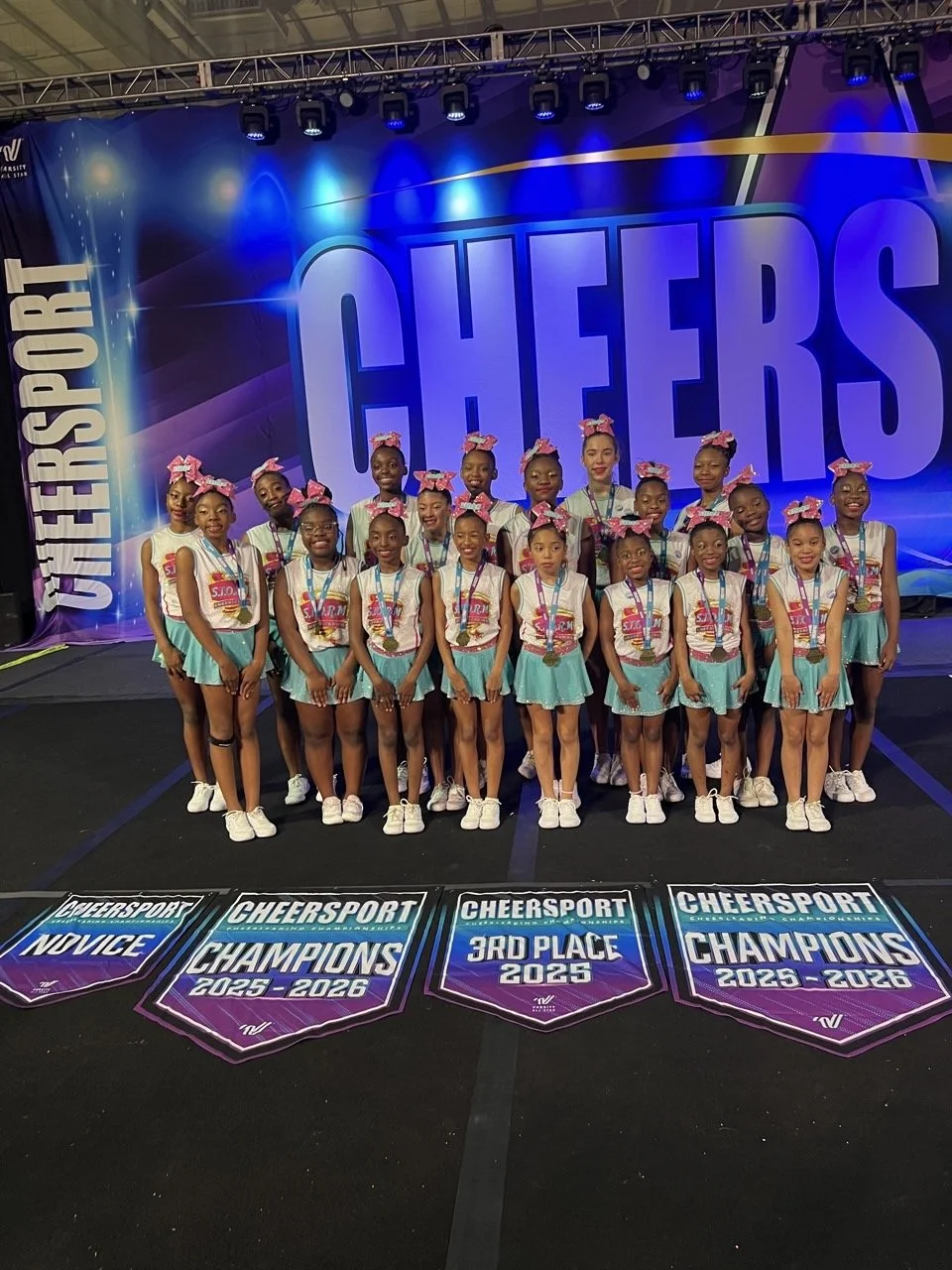 SZN7 All Members-All photos-74014002056.jpg