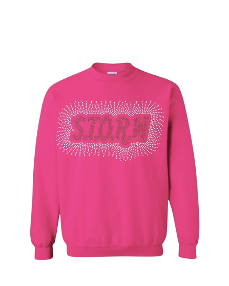 Untitled_design__5_-removebg-preview.png