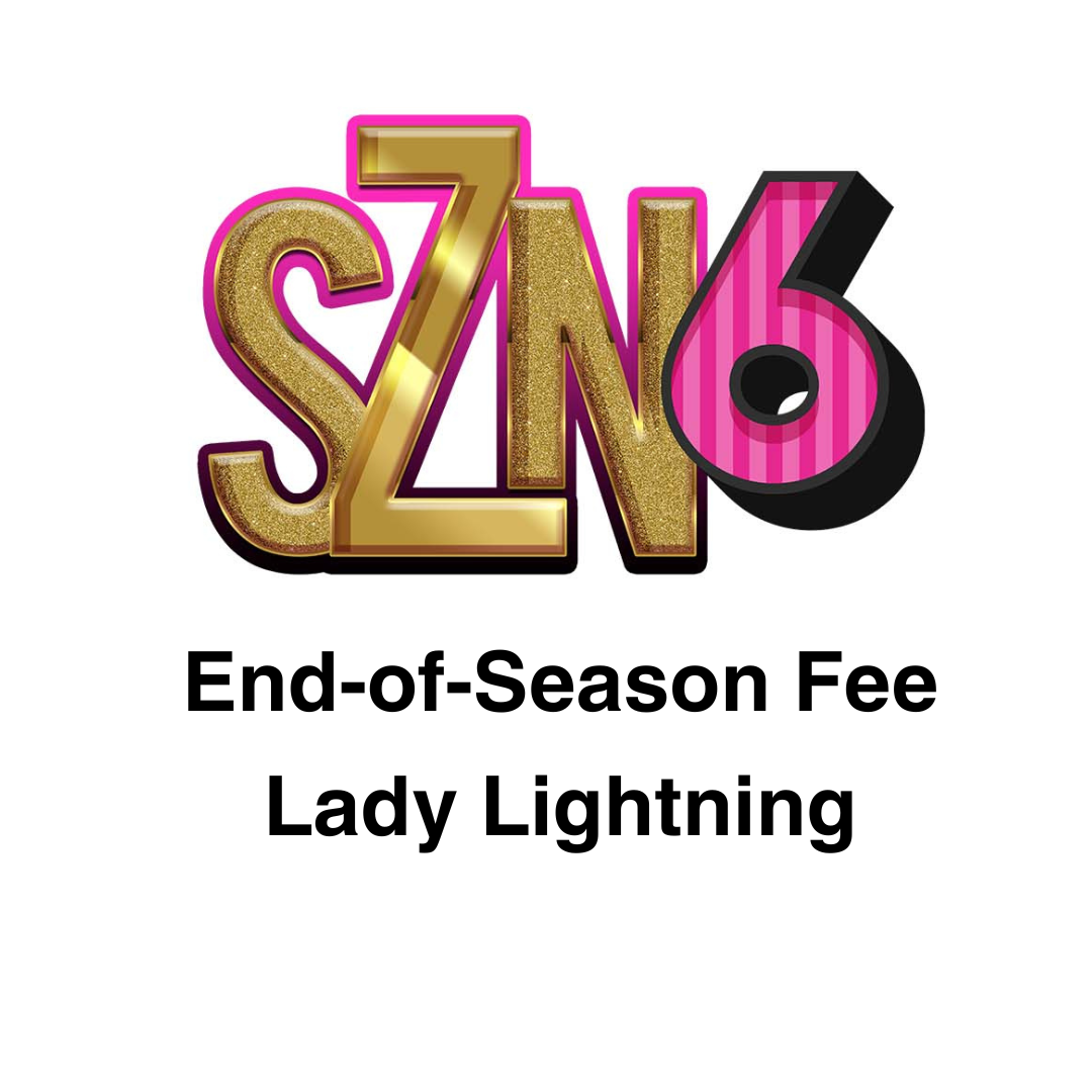 Lady Lightning.png