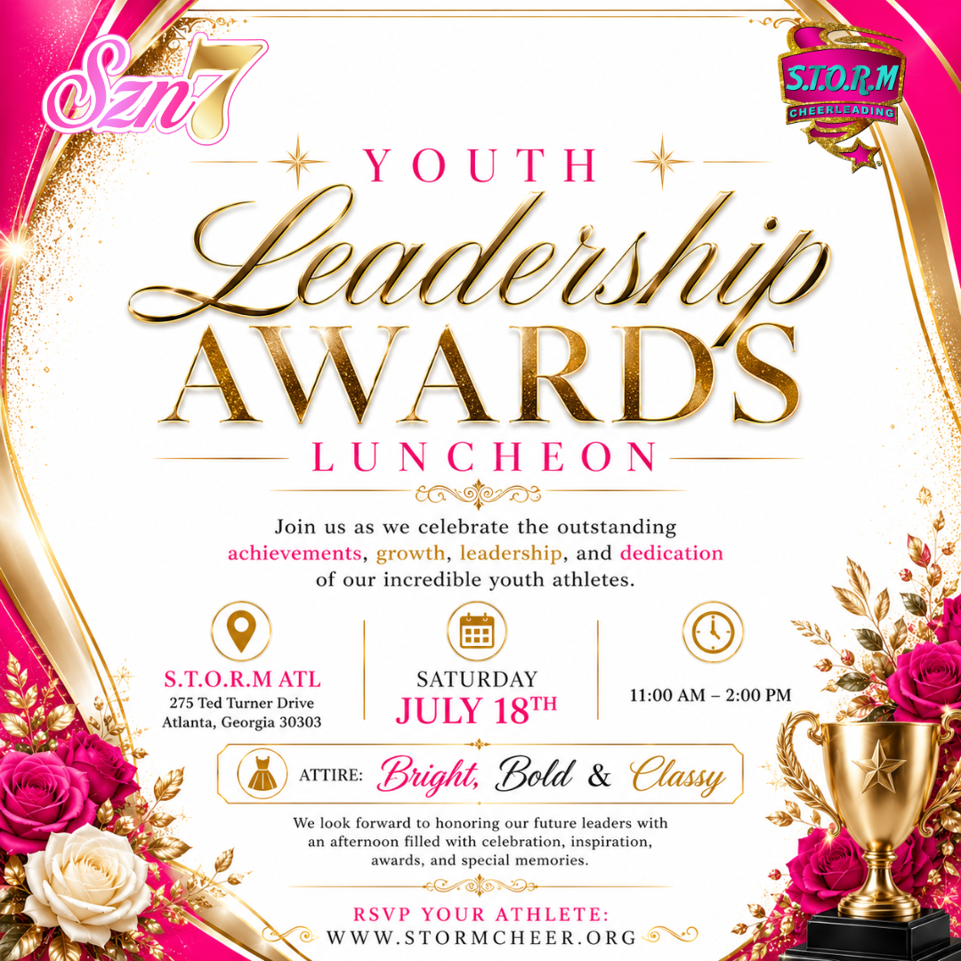SZN7 Awards Ceremony.png