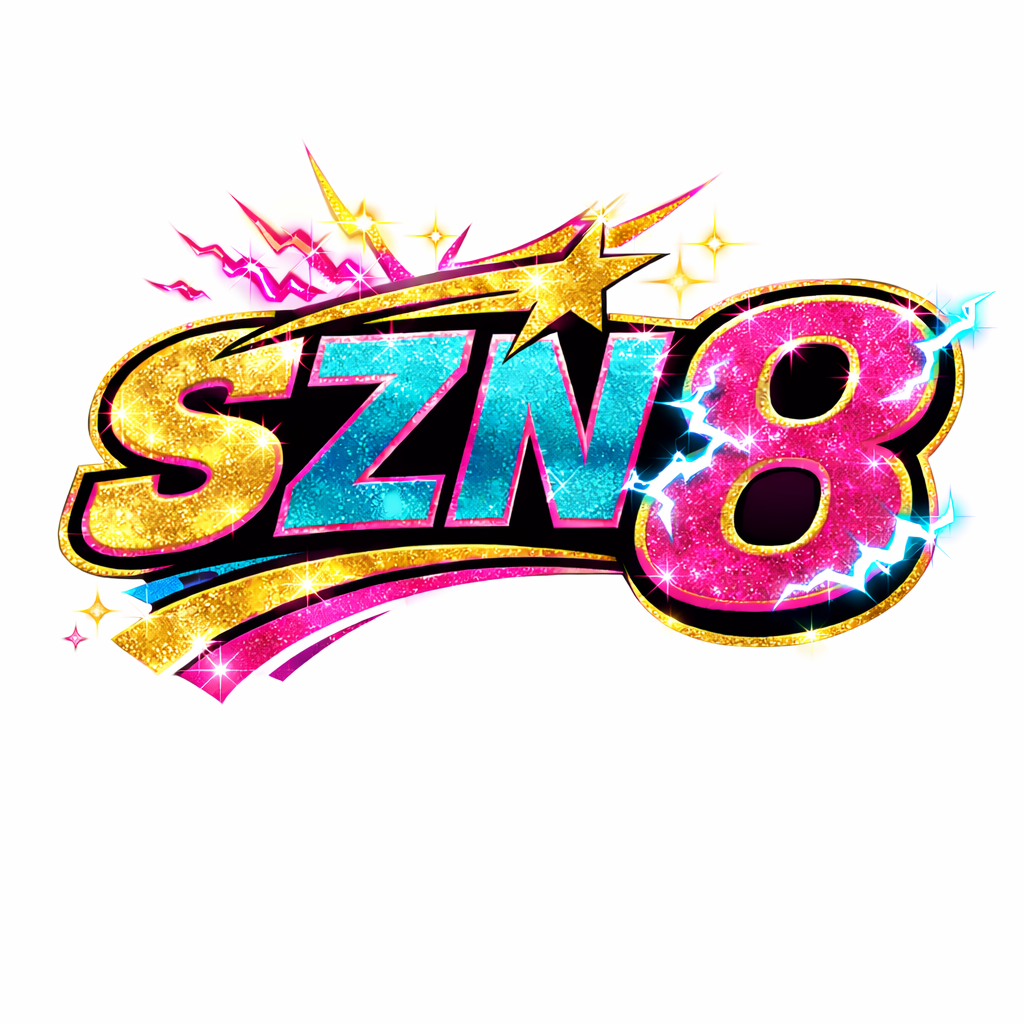 ChatGPT Image Jan 14, 2026, 07_04_58 AM.png