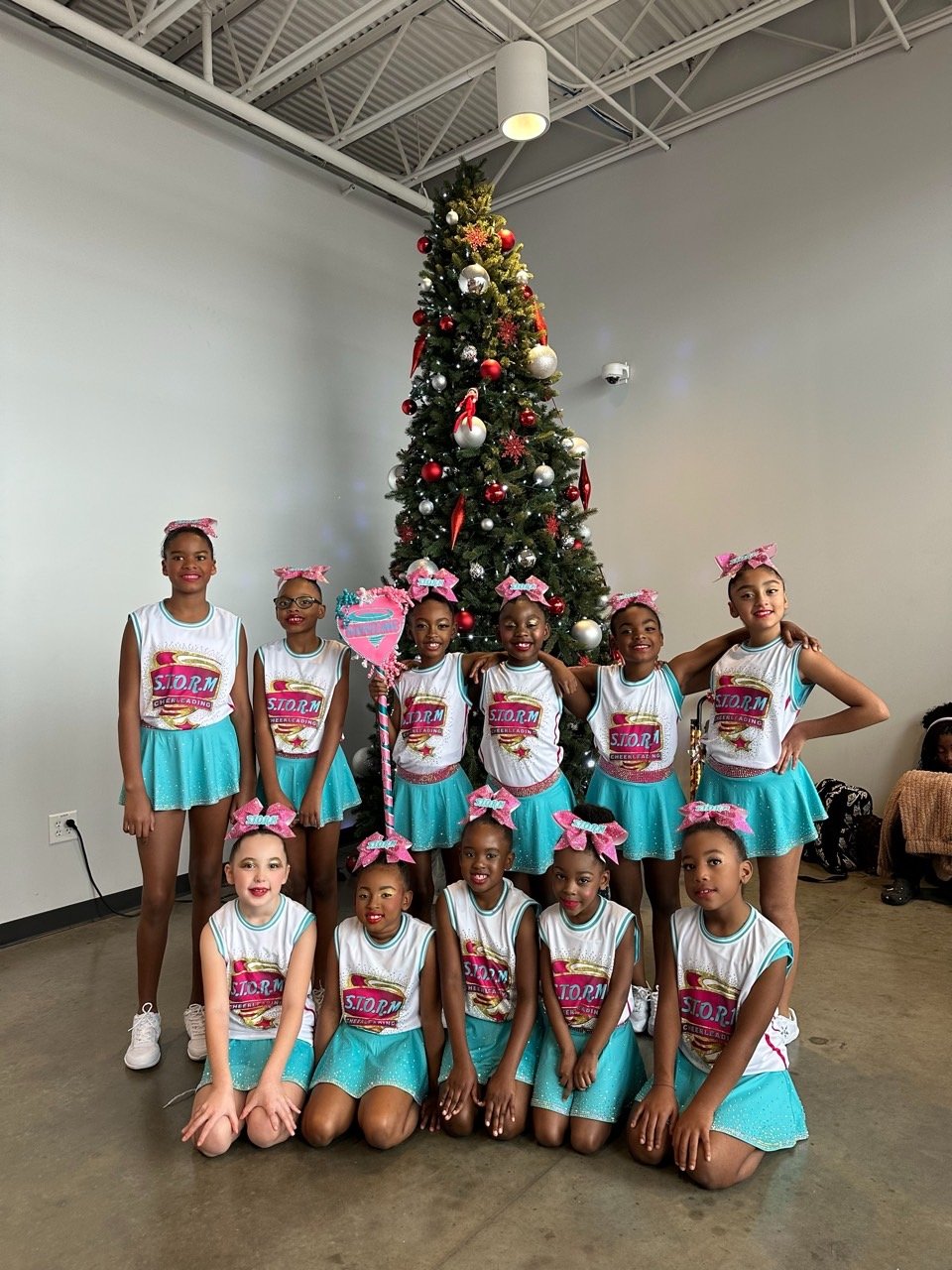 SZN7 All Members-All photos-74014002062.jpg