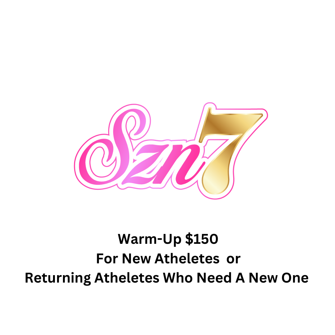 5.png