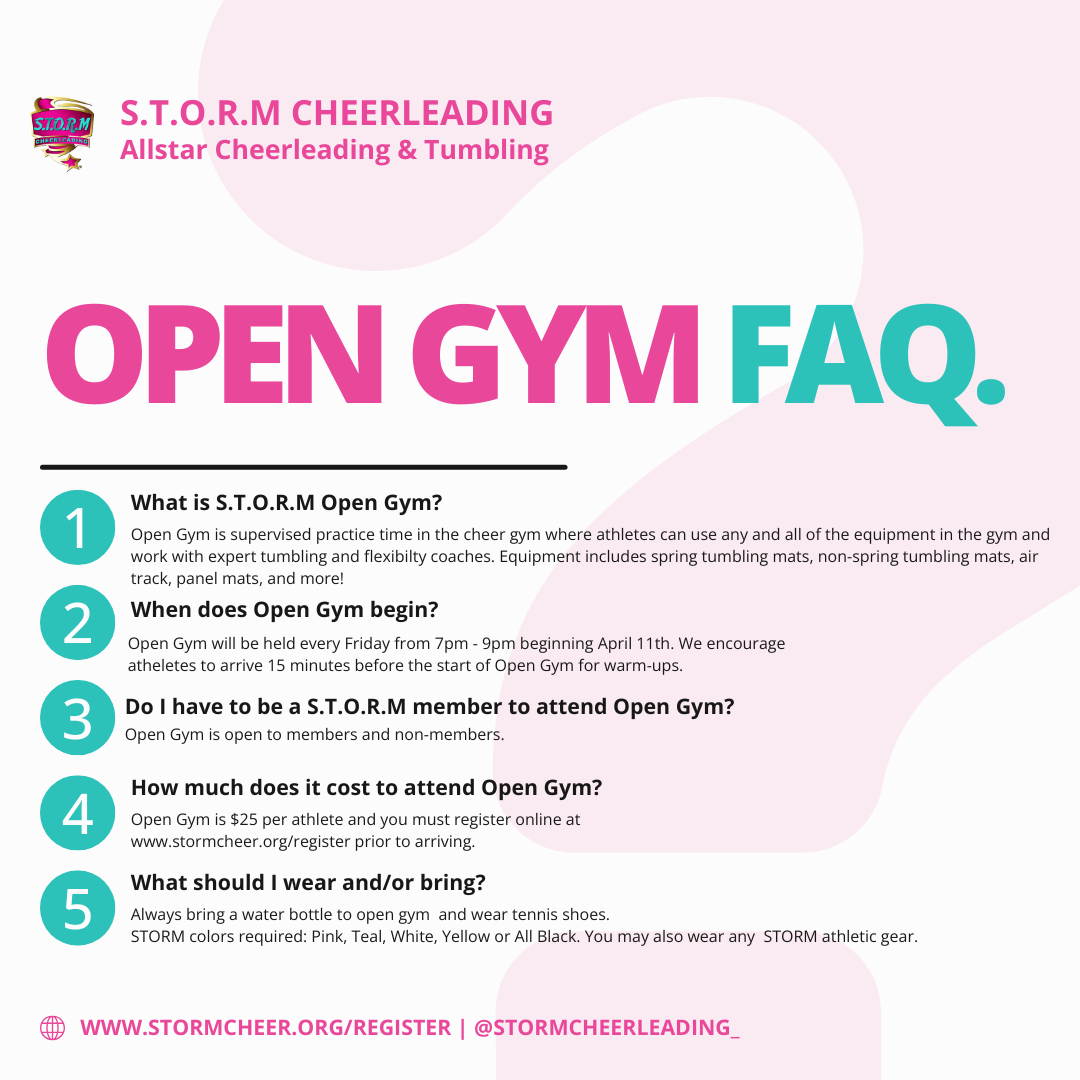 open gym (5).png