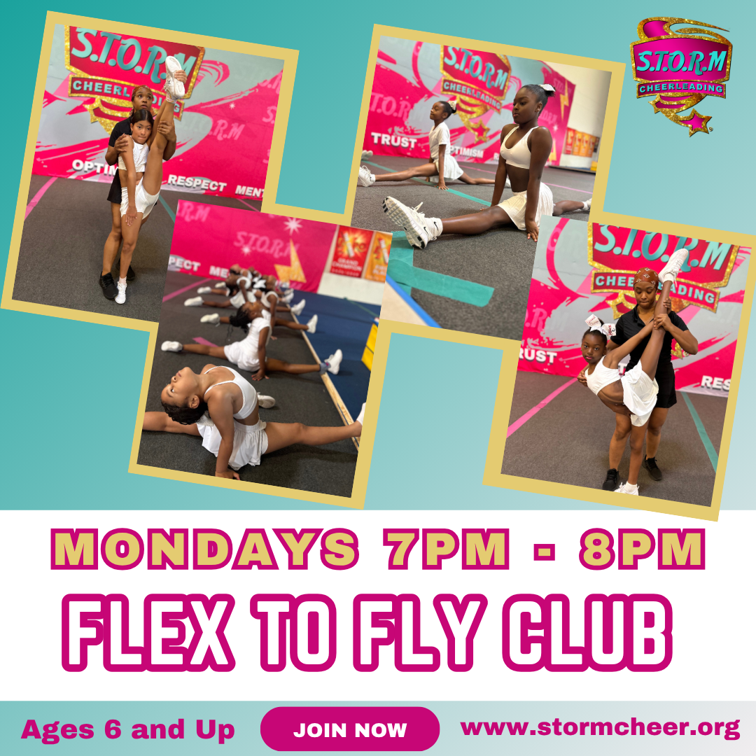 Flex To Fly Club .png