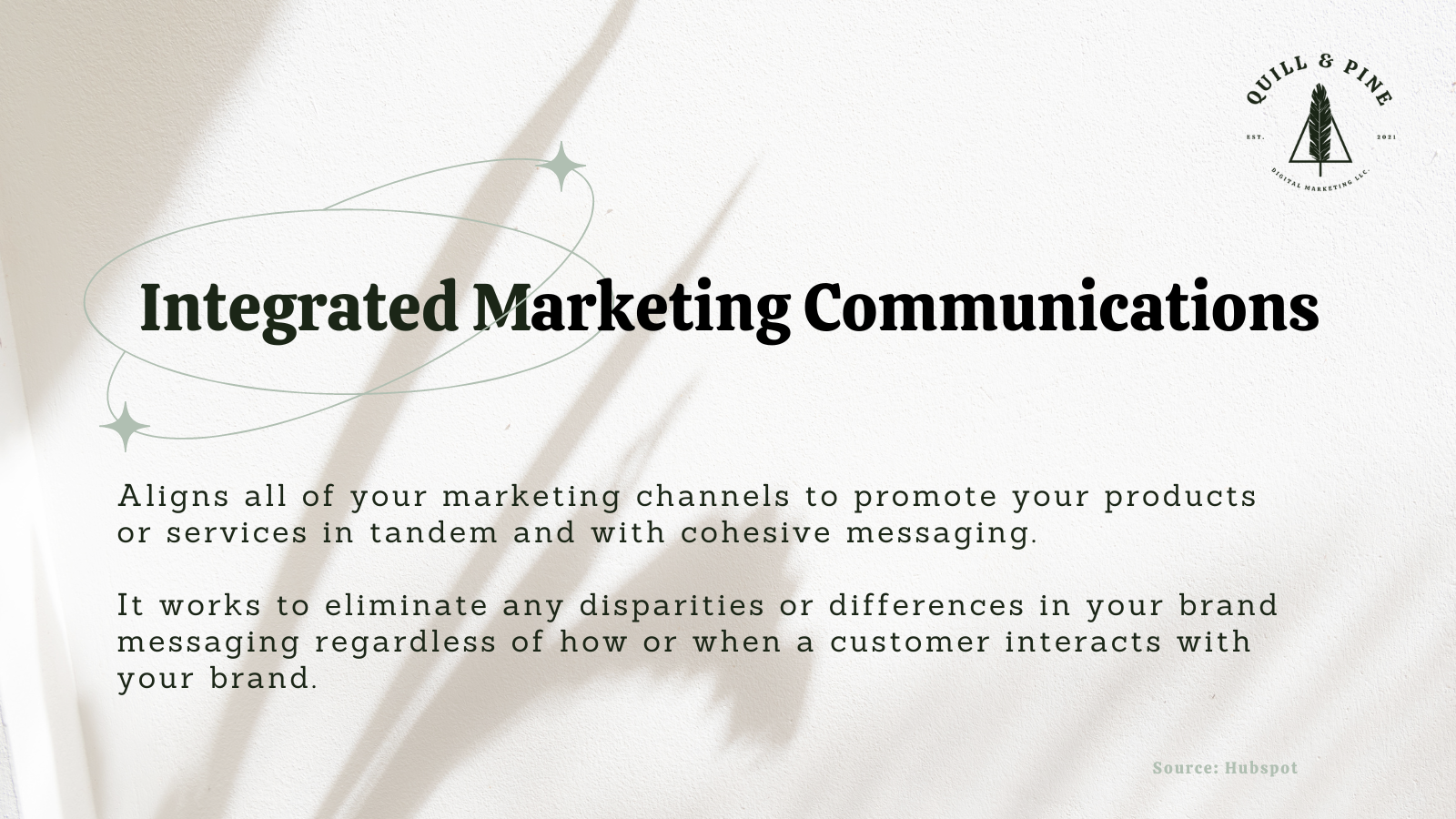 digital marketing trend