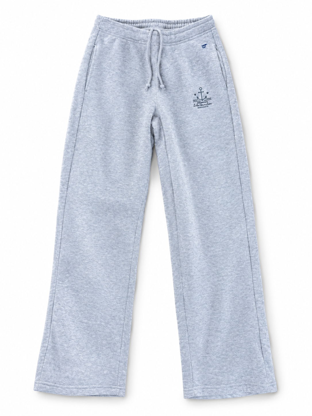 Lake Vermilion Gray Sweatpants-1.png