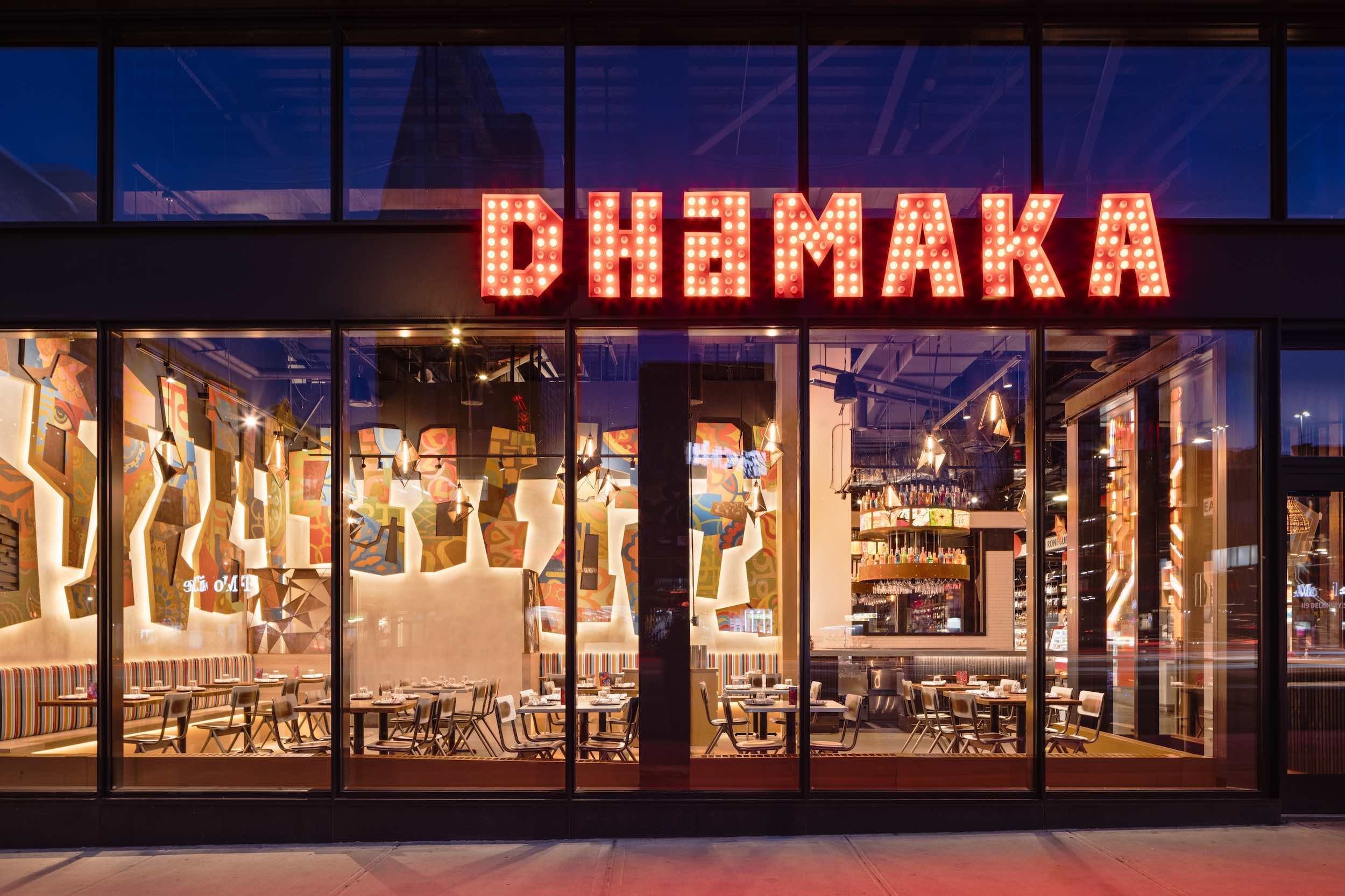 Dhamaka-14.jpeg
