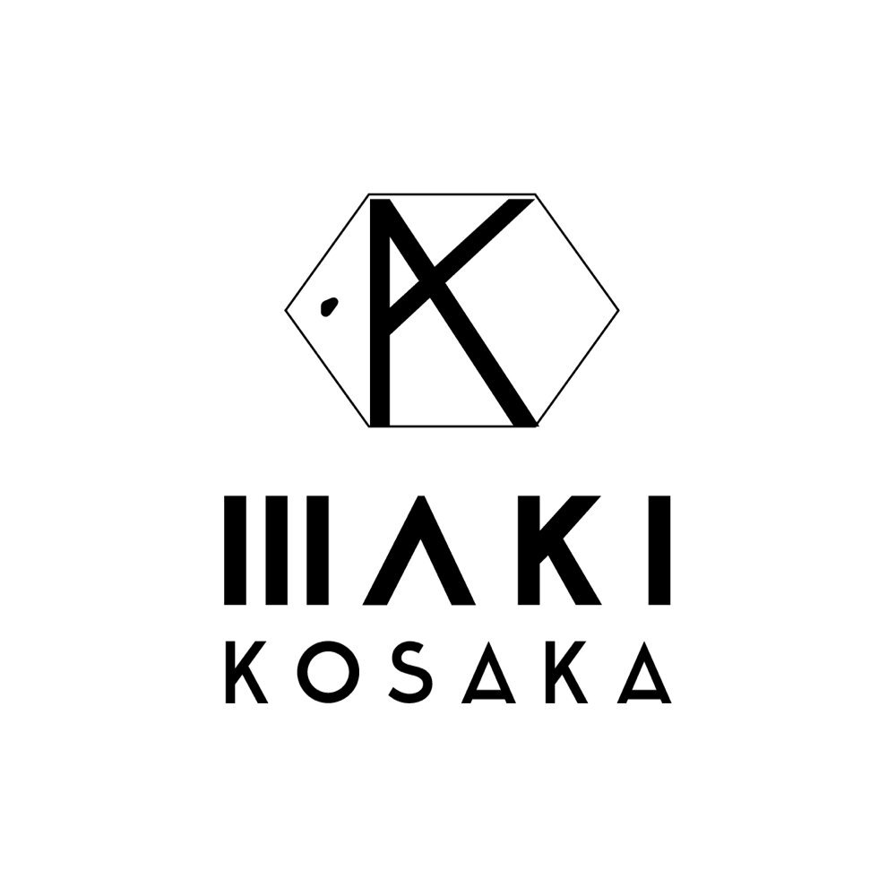 maki+kosaka.001.jpeg