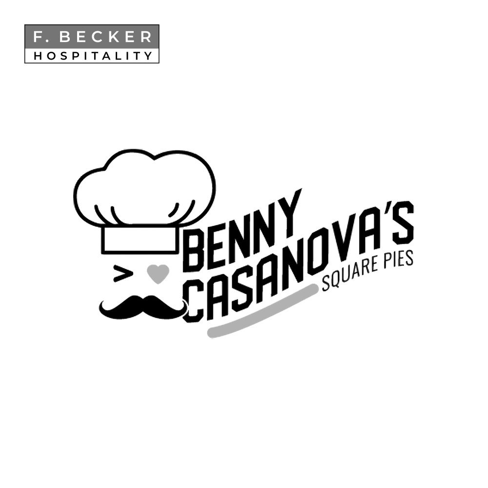 benny+casanovas.001.jpeg