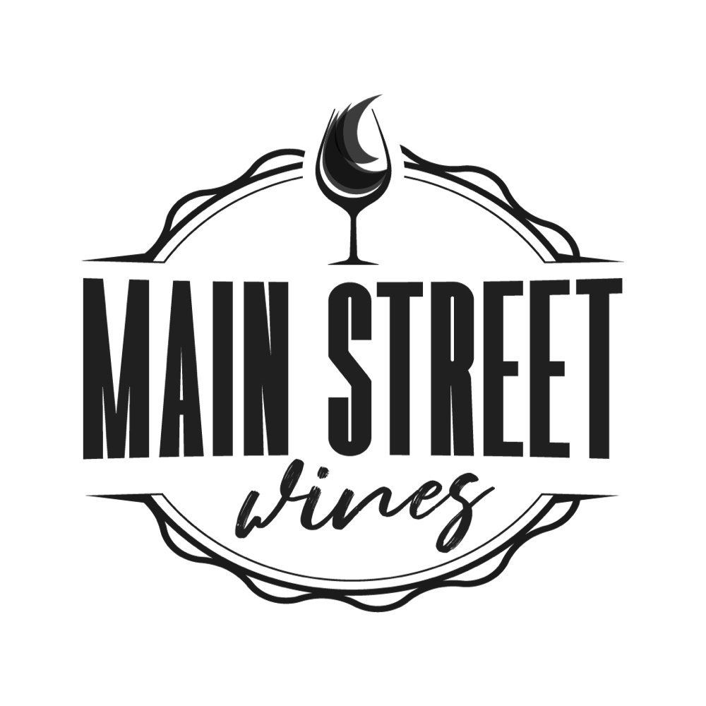 Main+Street+Wines.001.jpeg