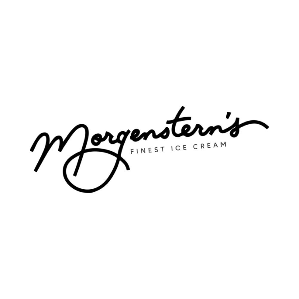 morgansterns.001.jpeg