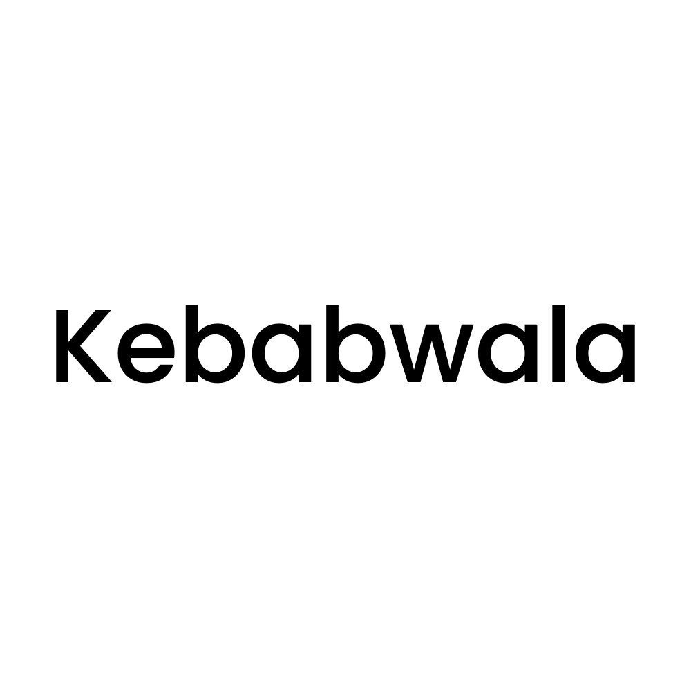 Kebabwala copy.001.jpeg