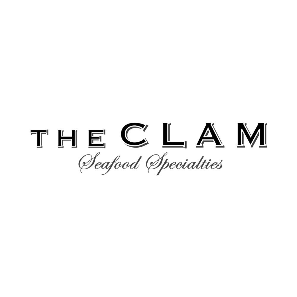 the clam copy.001.jpeg