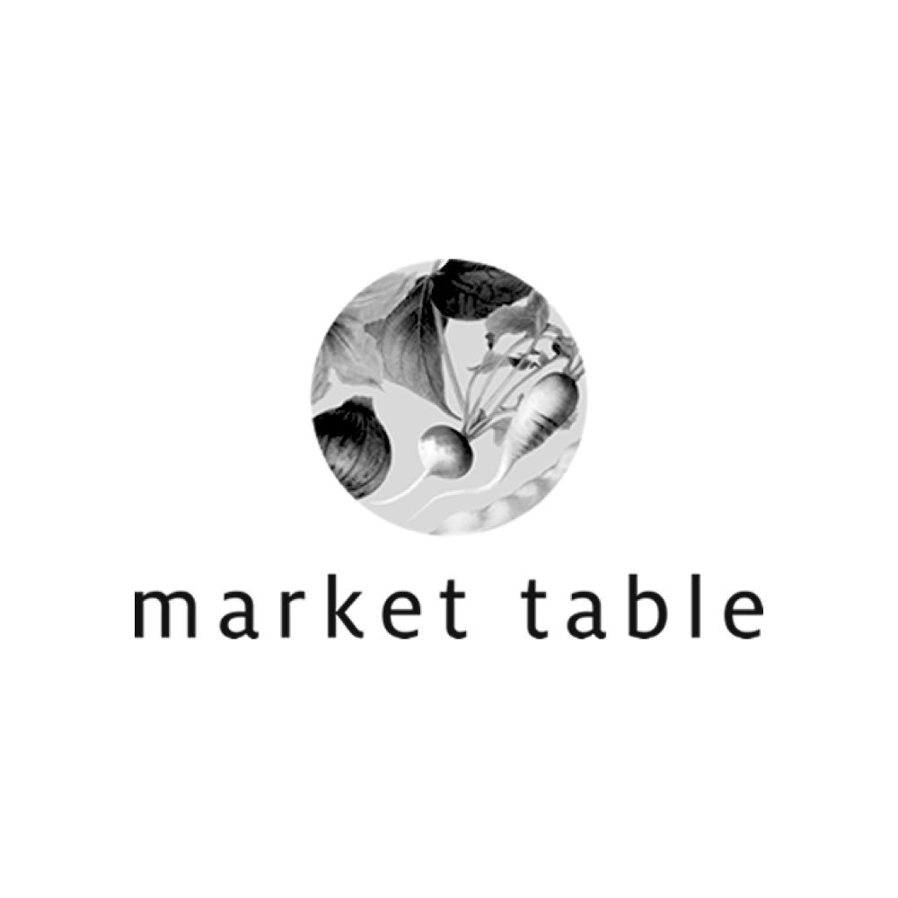 market table copy.001.jpeg