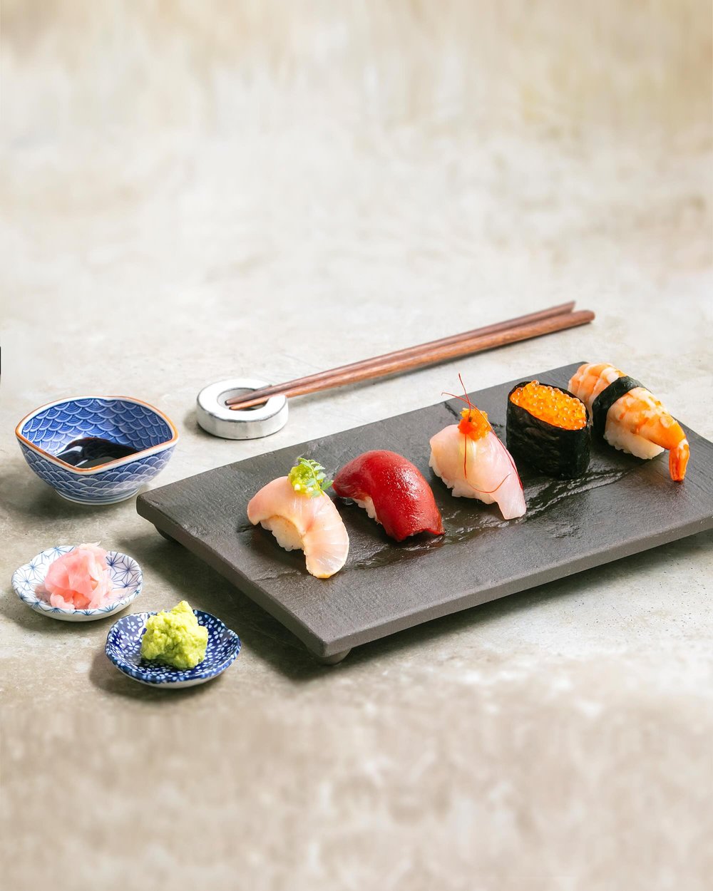 Sushiya Sushi Platter.jpeg