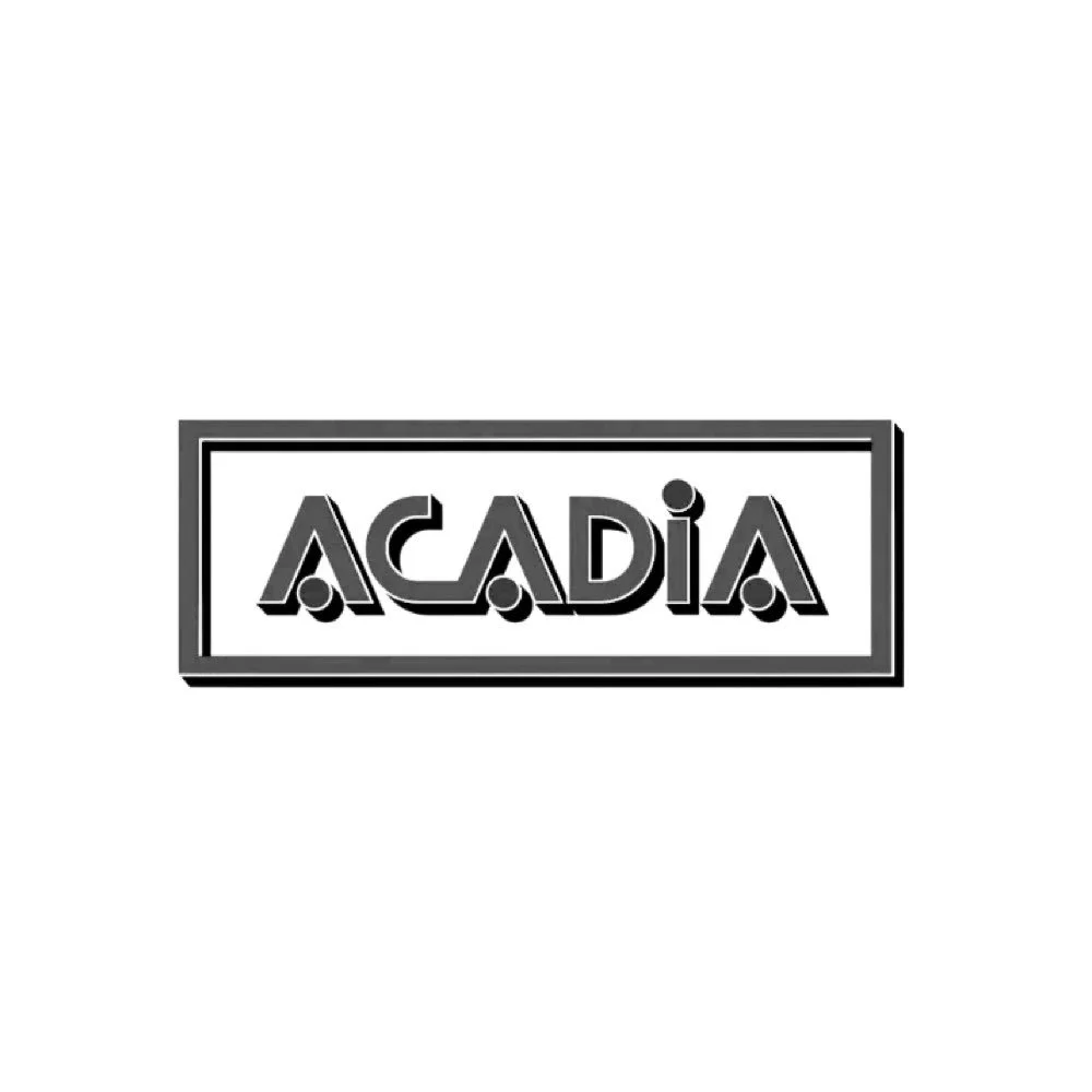 acadia-hall-pr