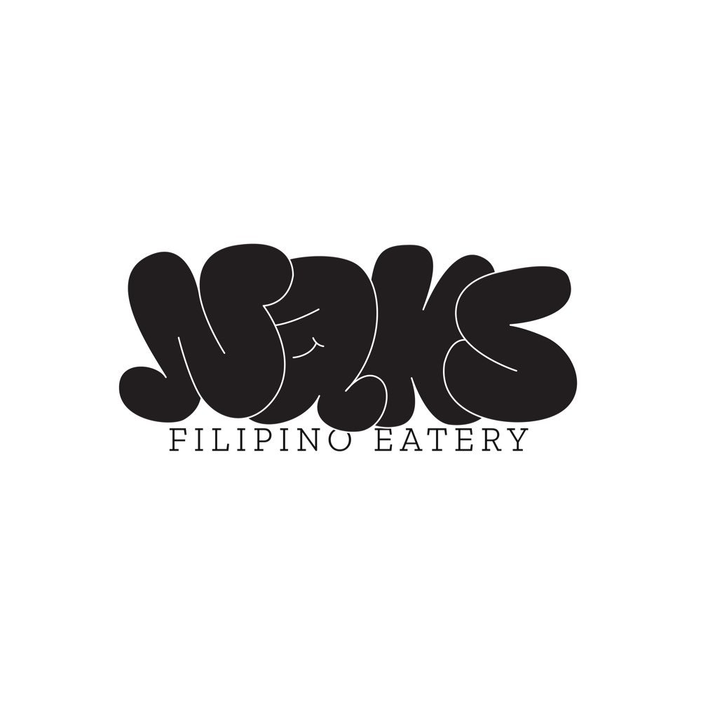naks.001.jpeg