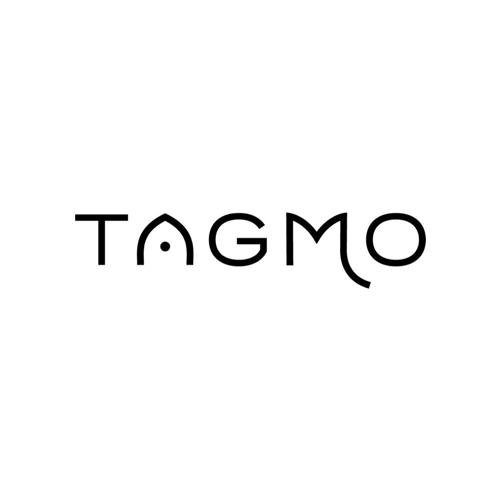 Tagmo