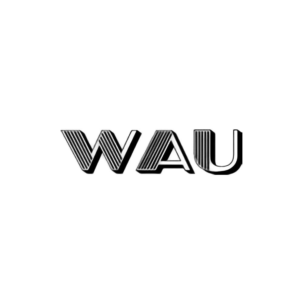 WAU