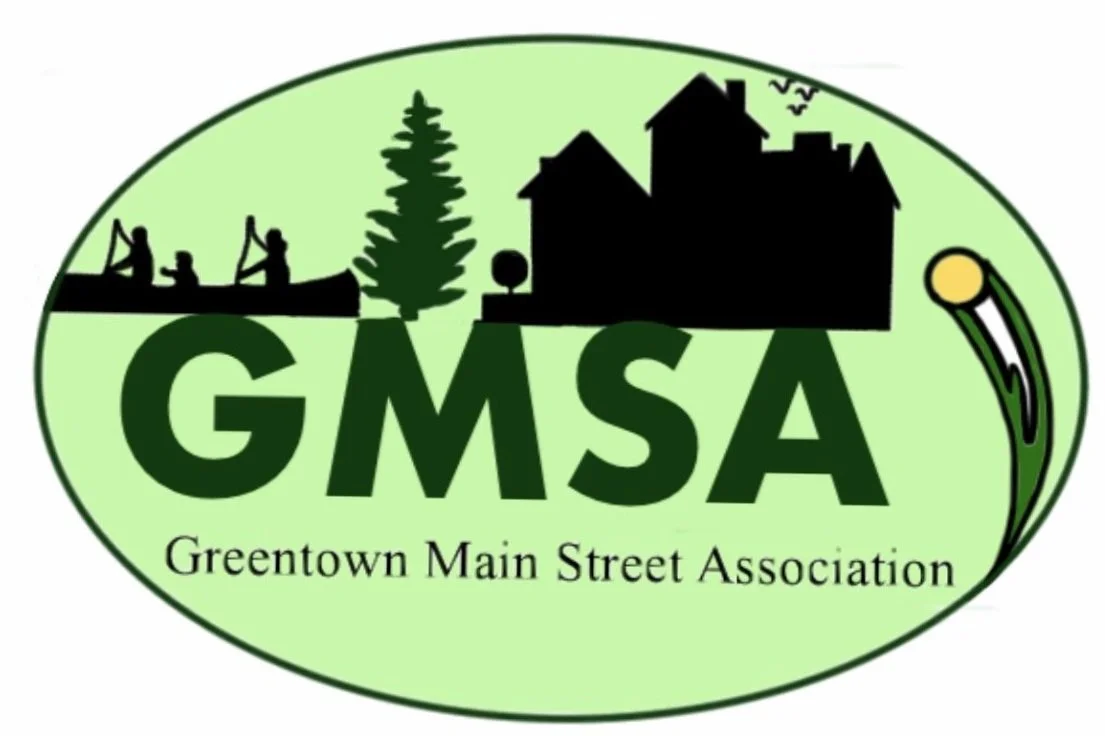 Greentown Main Street Association